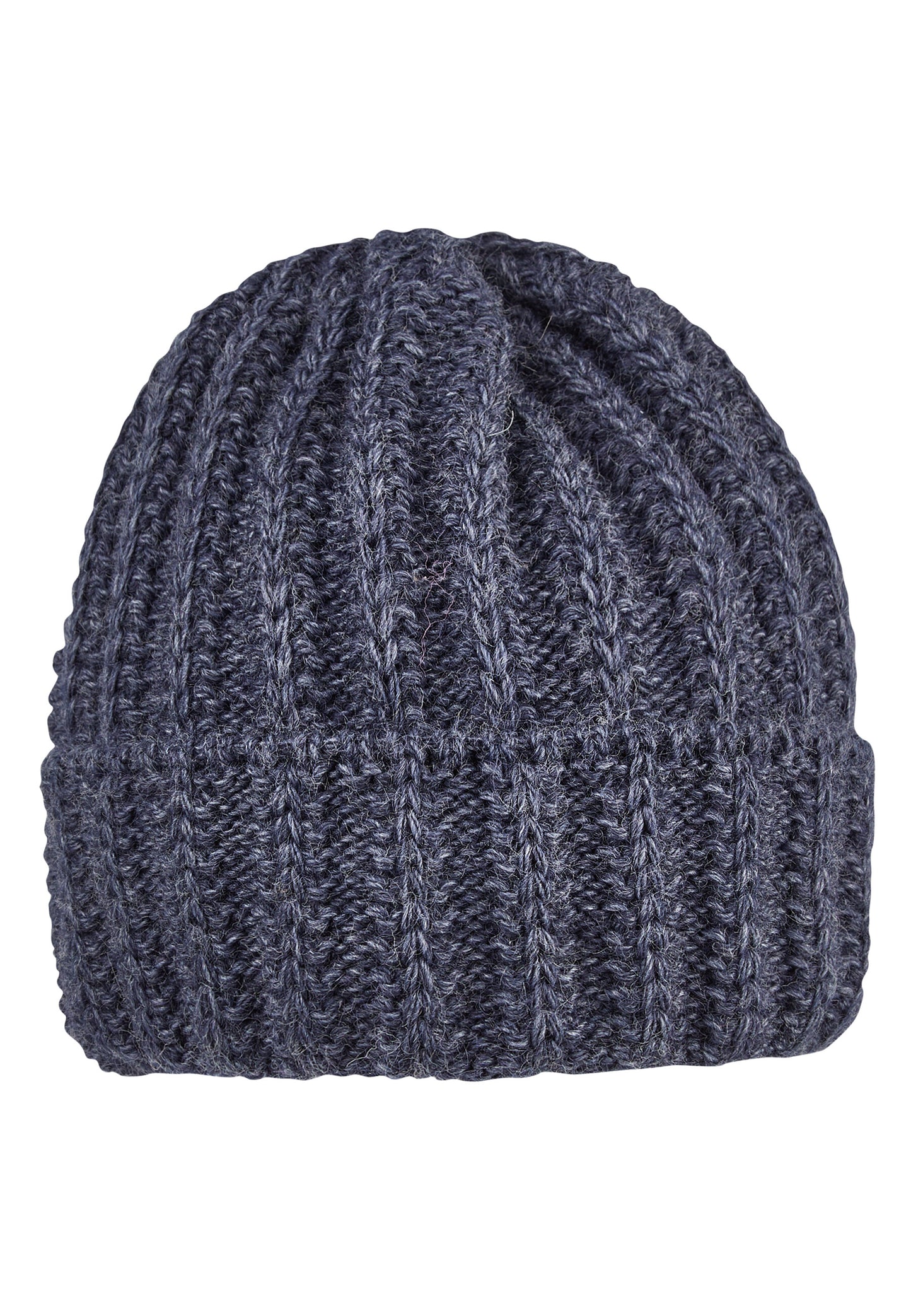 Strickmütze MINI & ME