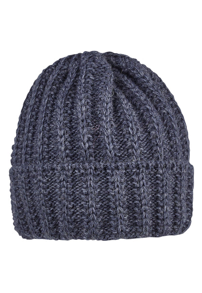 Strickmütze MINI & ME