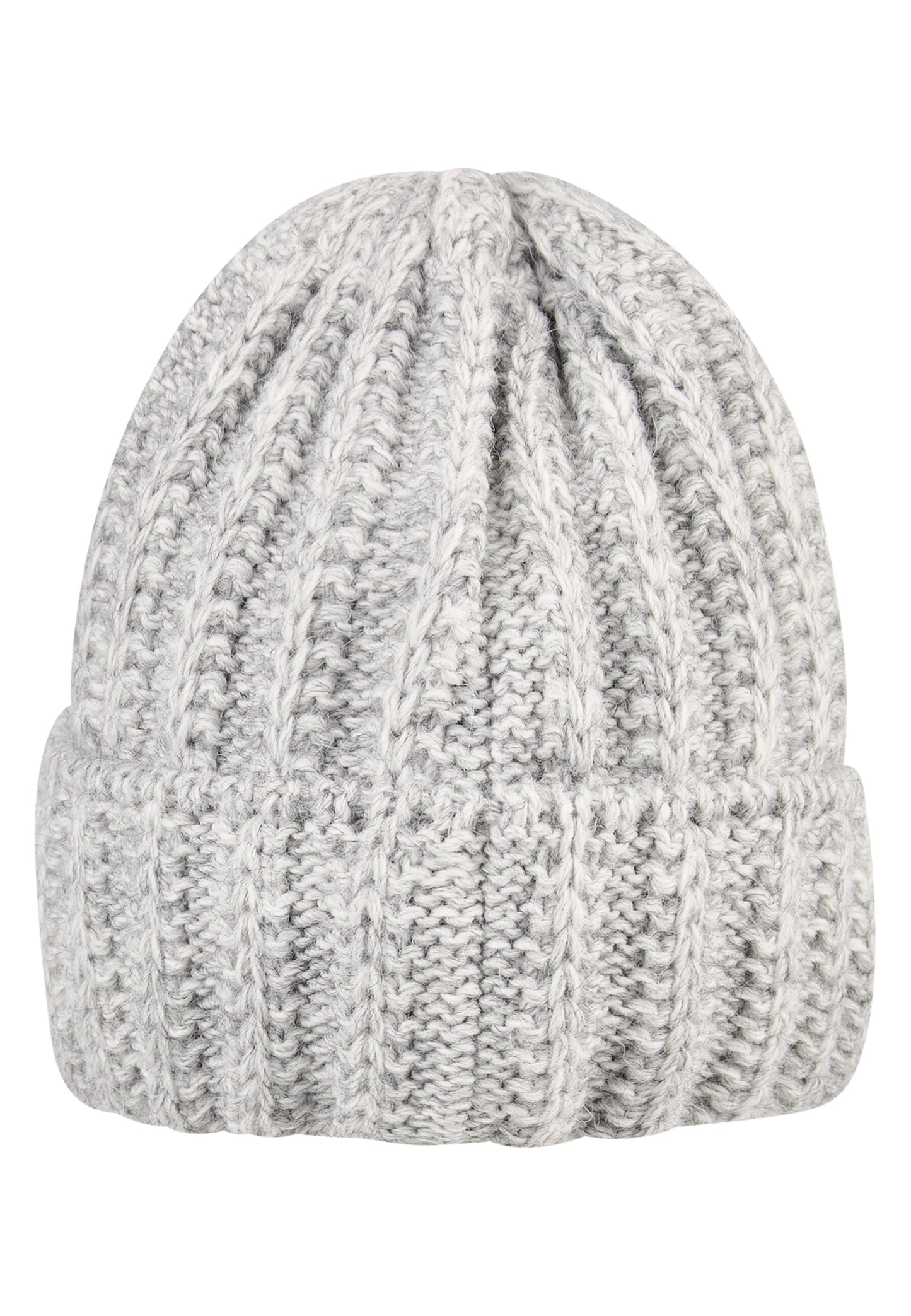 Strickmütze MINI & ME