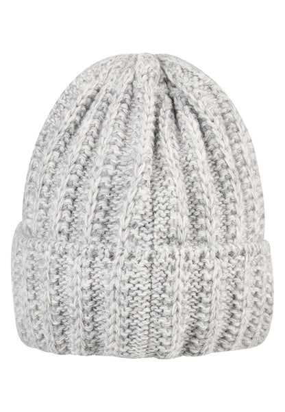 Strickmütze MINI & ME