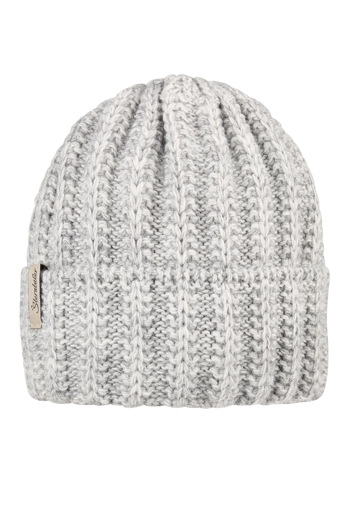 Strickmütze MINI & ME