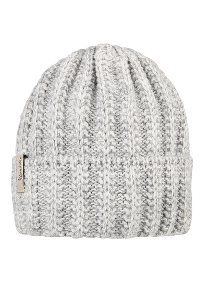 Strickmütze MINI & ME