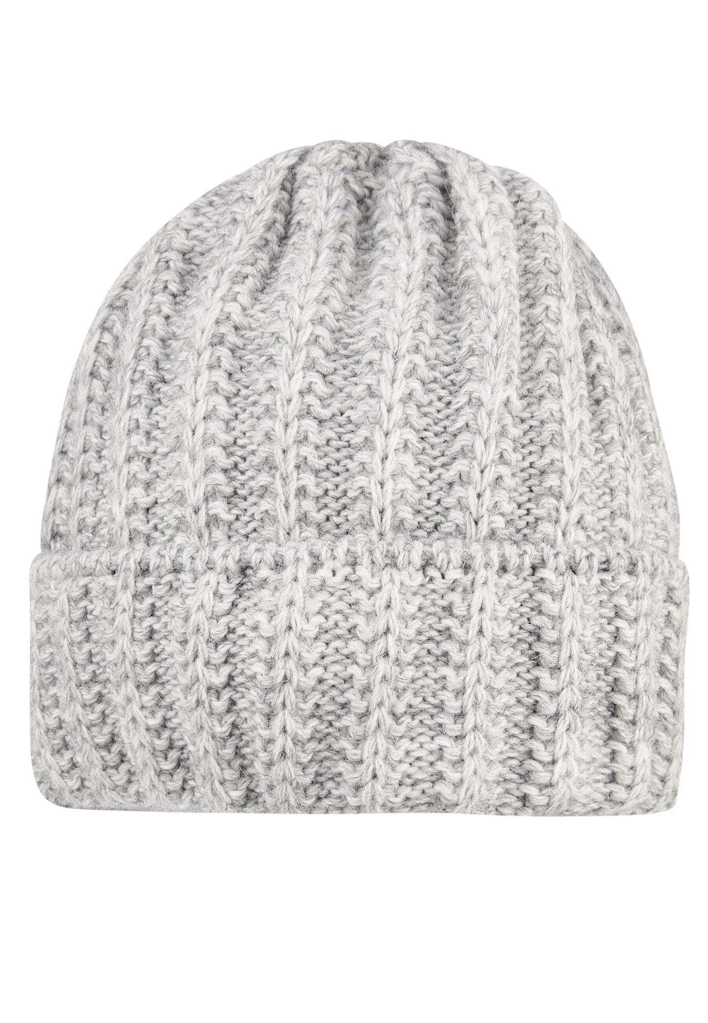 Strickmütze MINI & ME