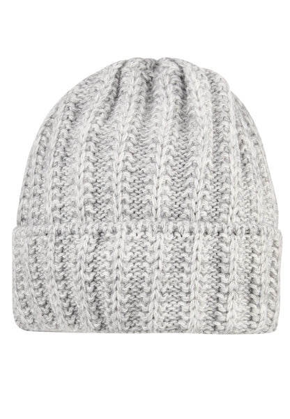 Strickmütze MINI & ME