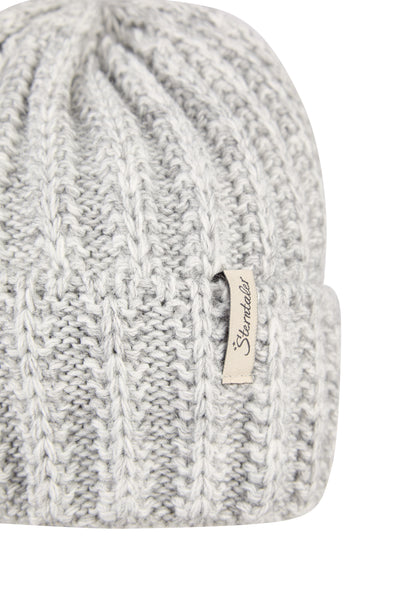 Strickmütze MINI & ME