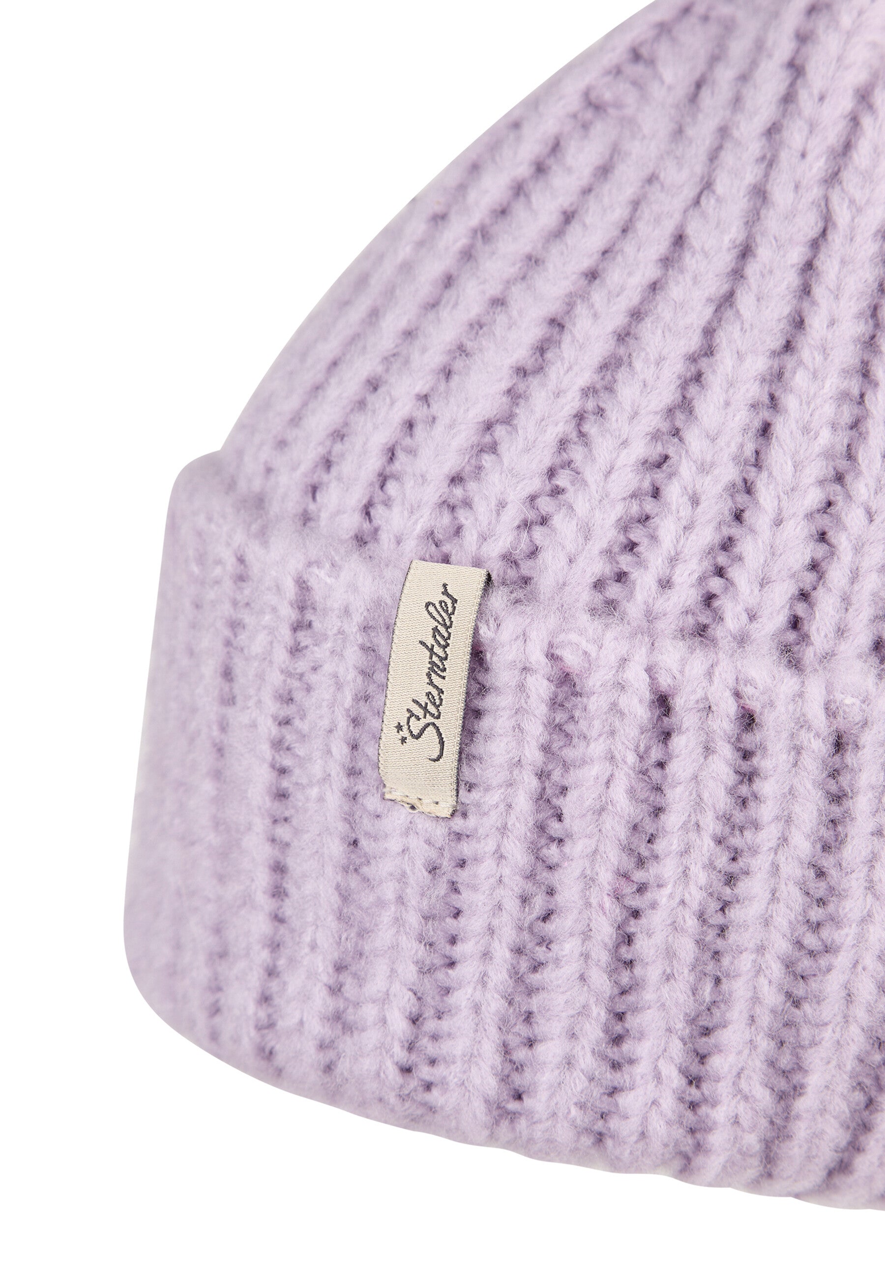 Cappello in tessuto STERNTALER protezione UV 50 Cappello in tessuto STERNTALER protezione UV 50
