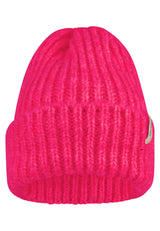 magenta