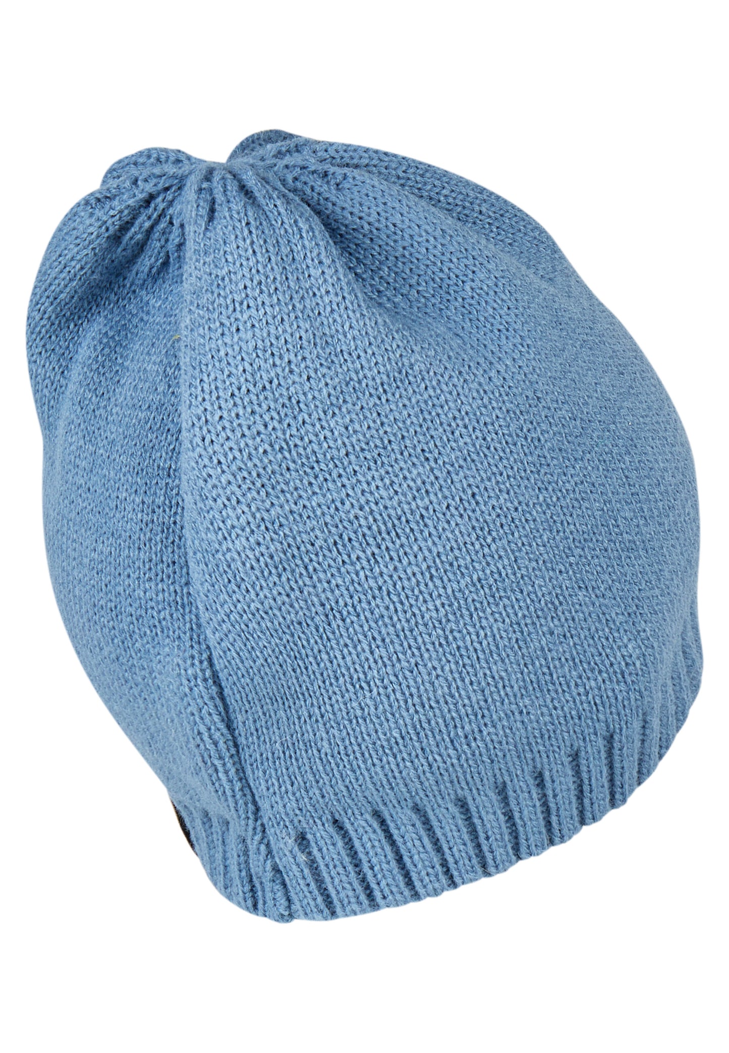 Strickmütze