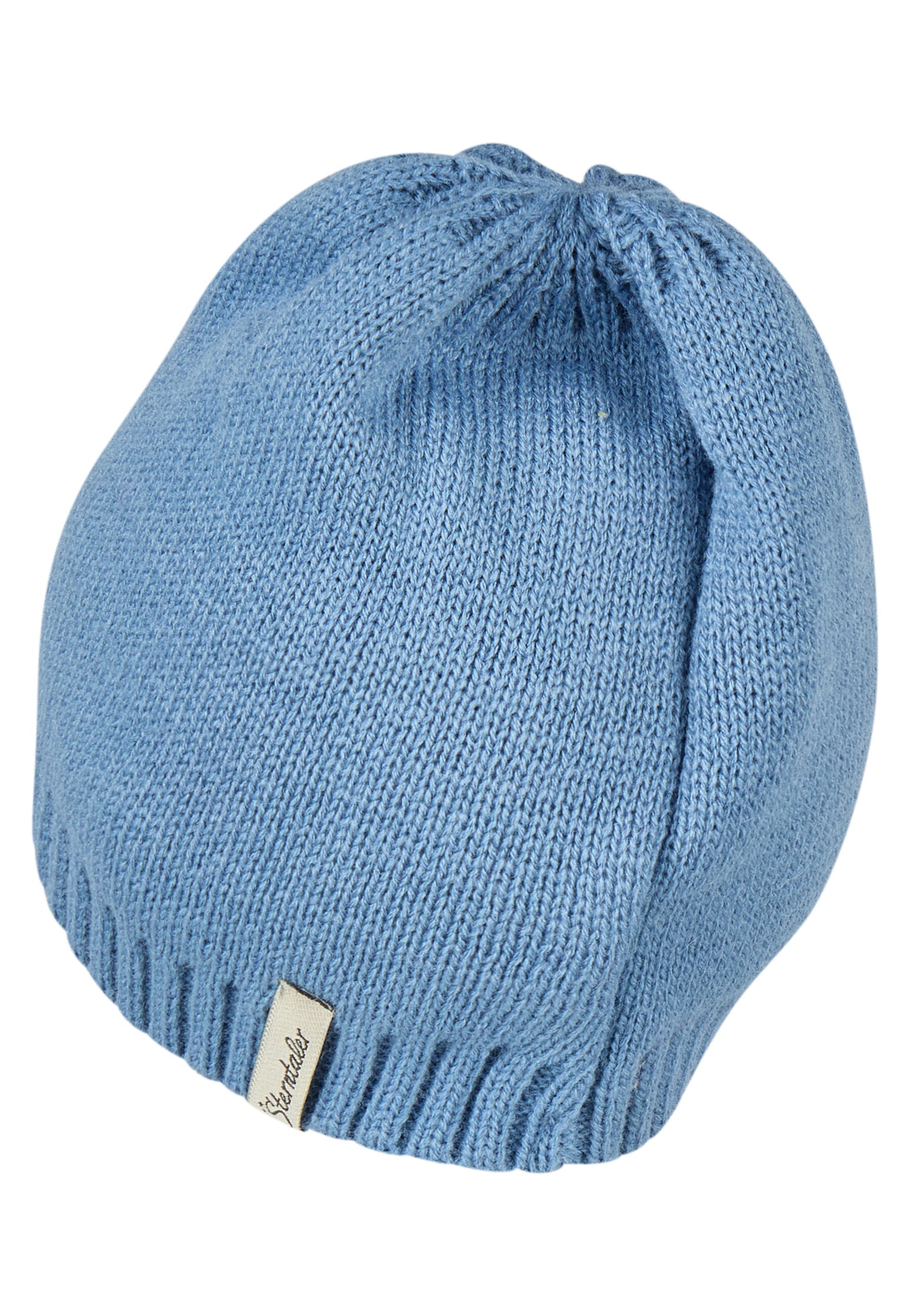 Strickmütze