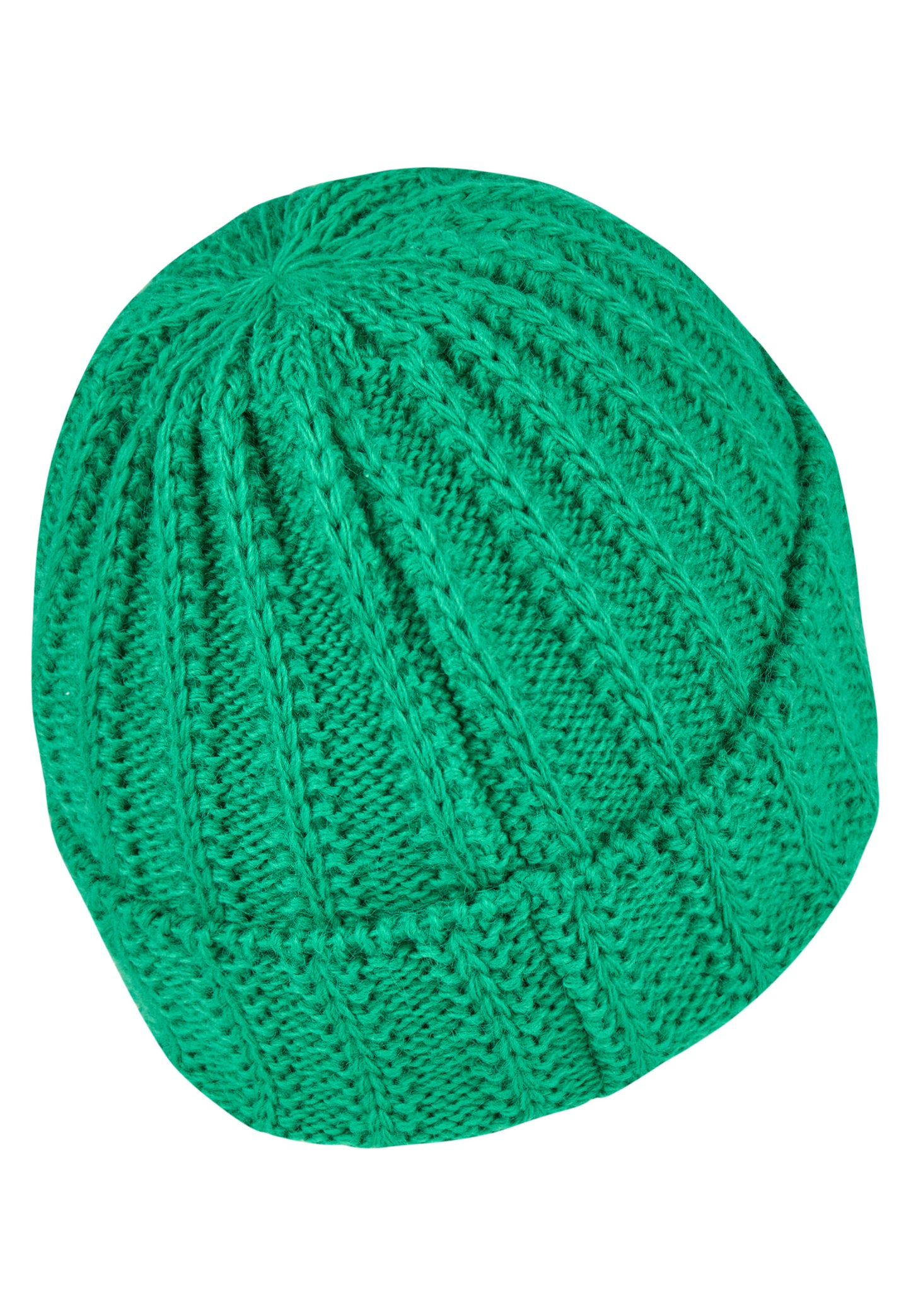 Strickmütze