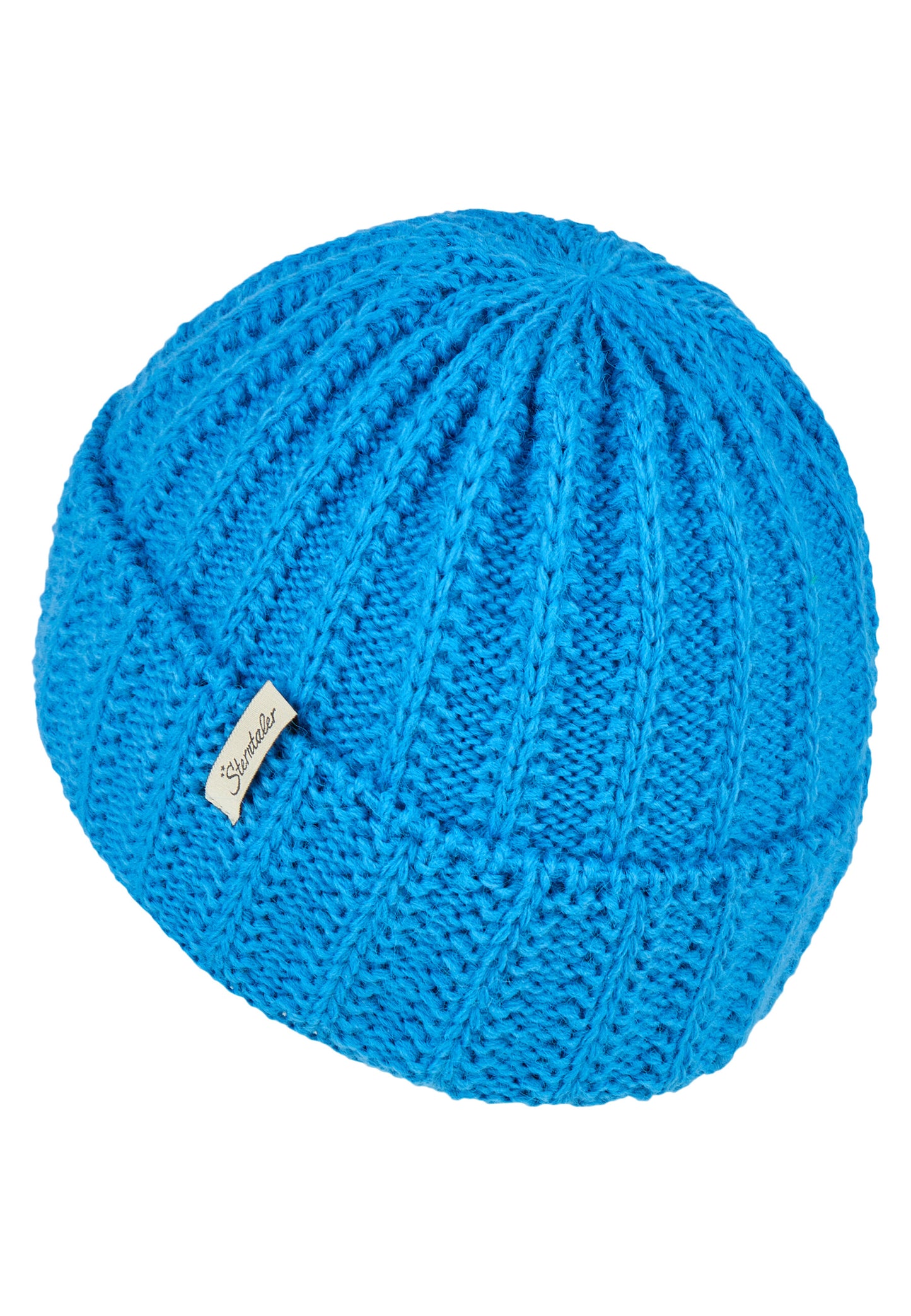 Strickmütze
