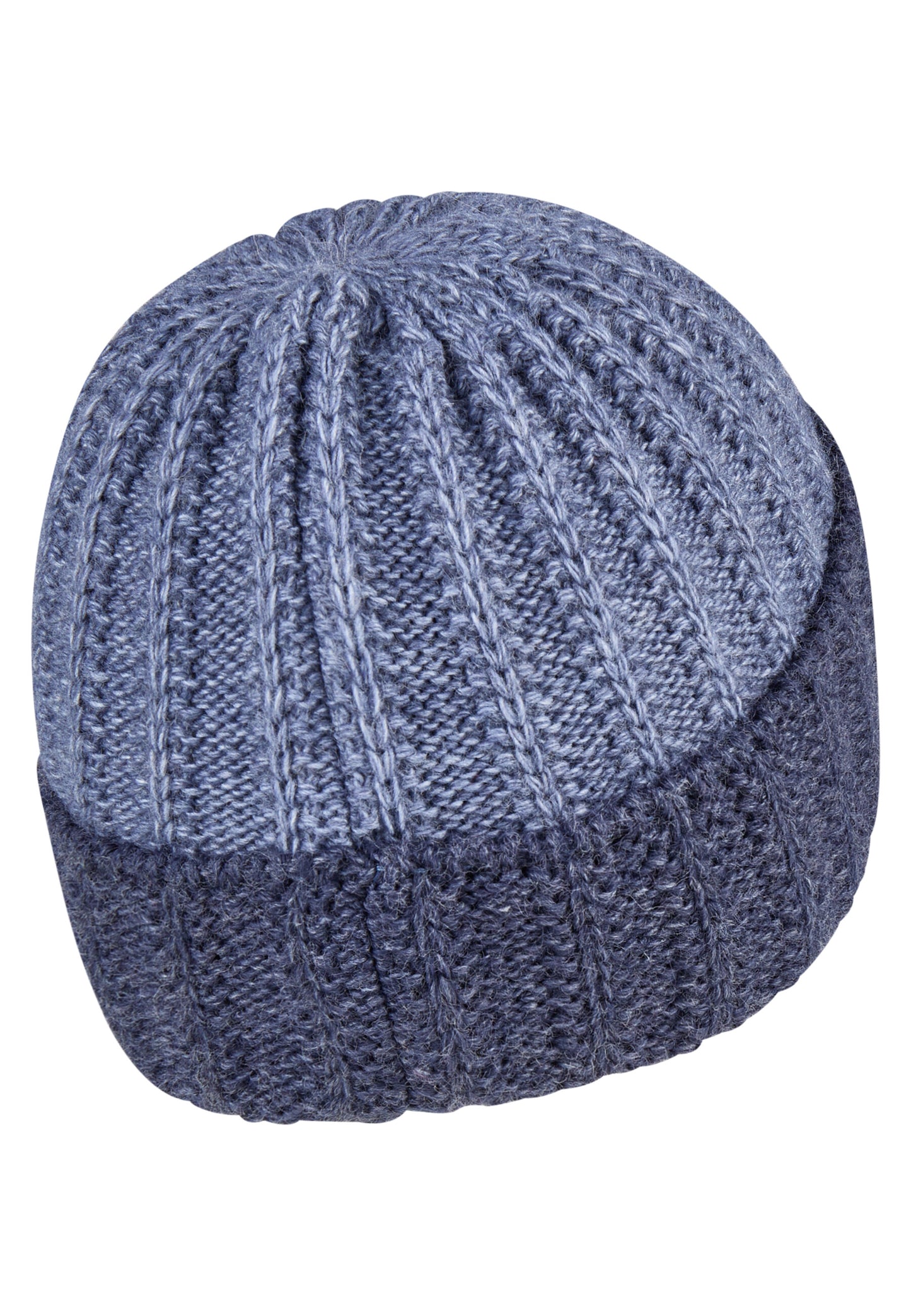 Strickmütze