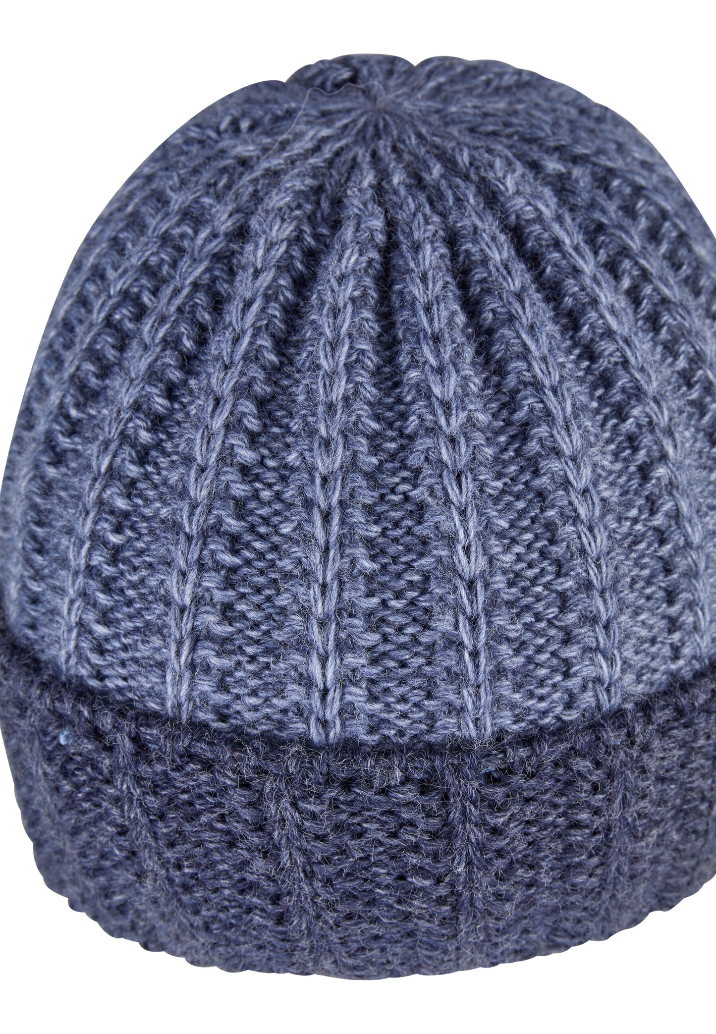 Strickmütze