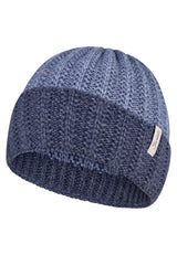 mittelblau