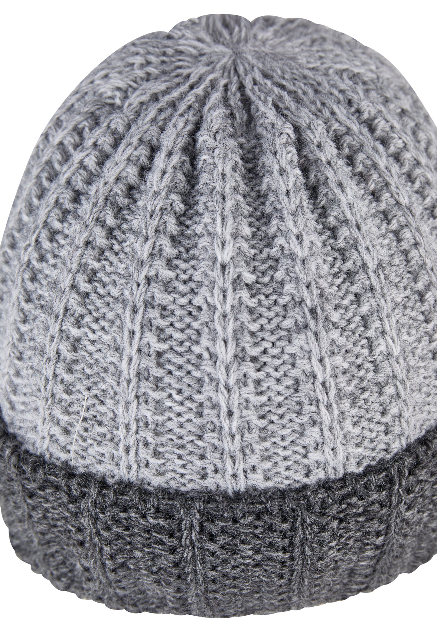 Strickmütze