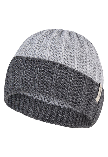 Strickmütze