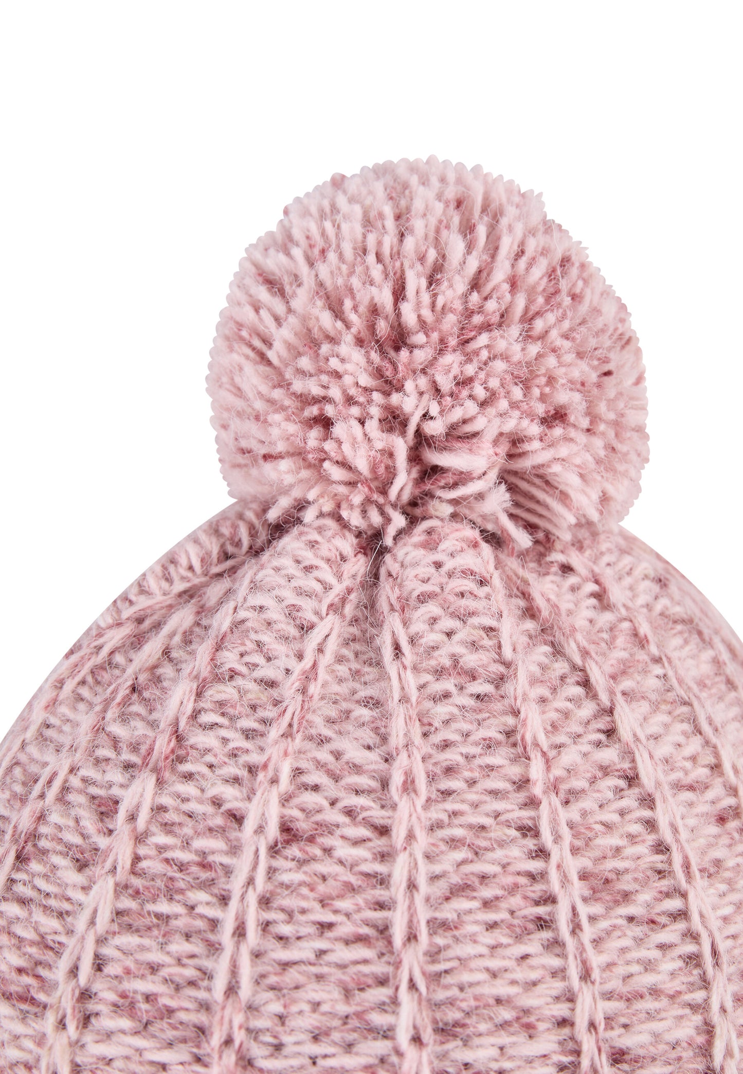 Strickmütze