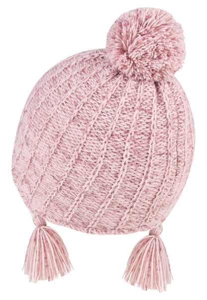 Strickmütze