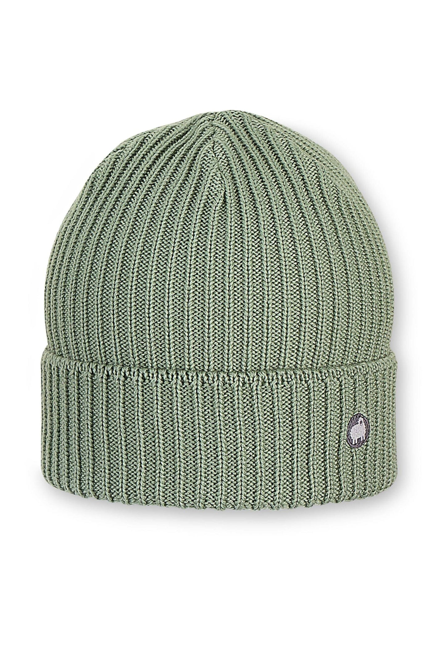 Strickmütze