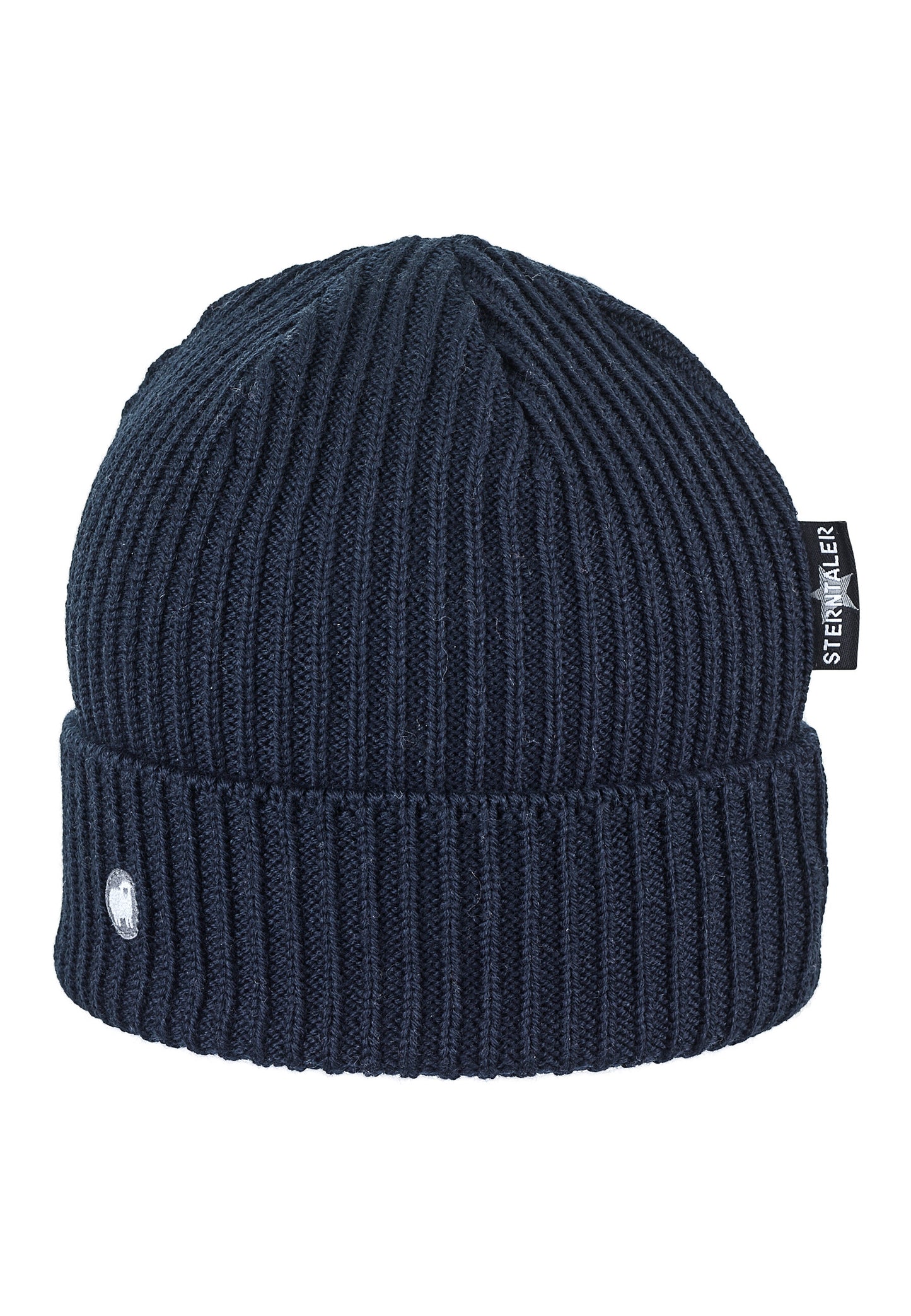 Strickmütze