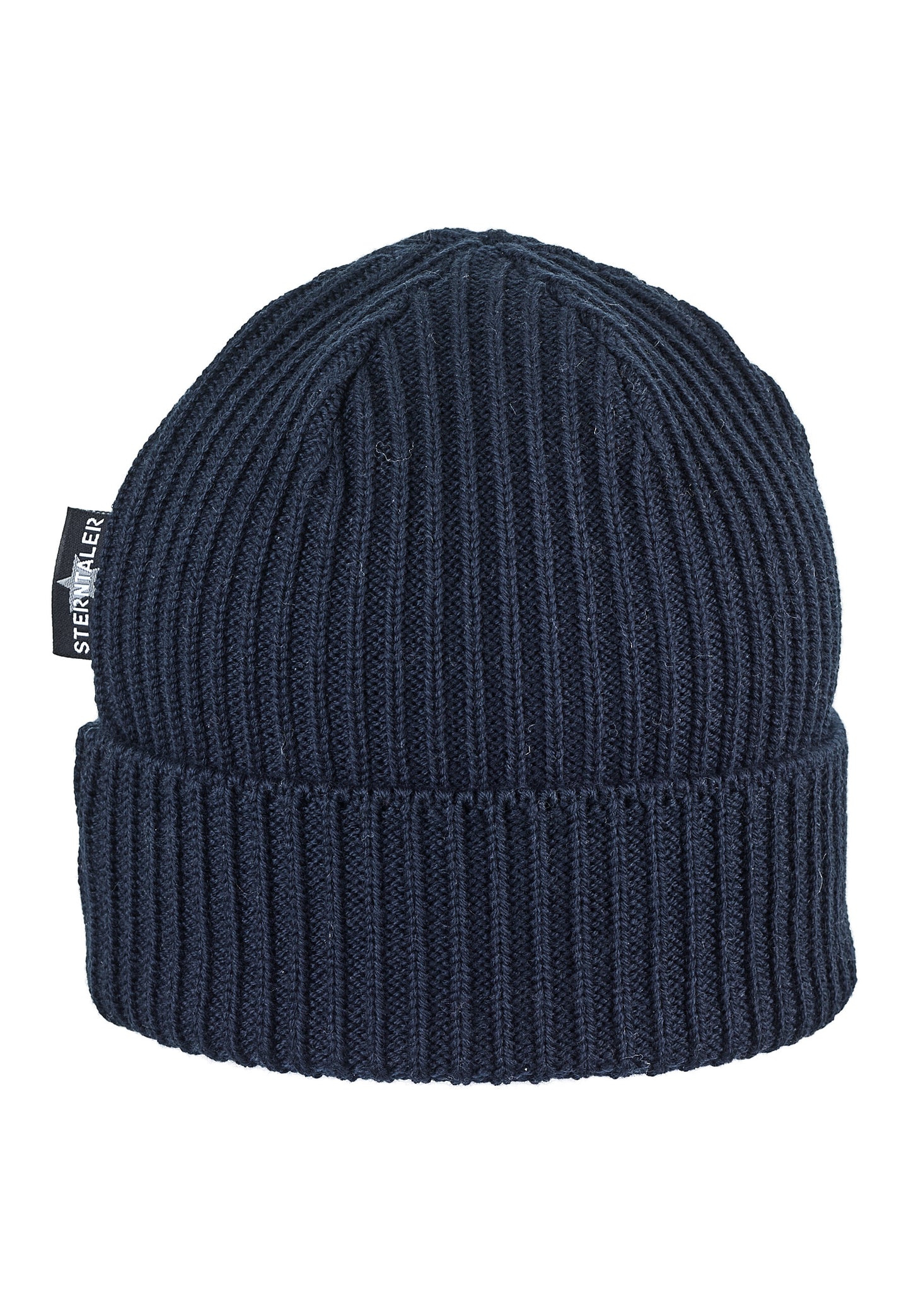 Strickmütze