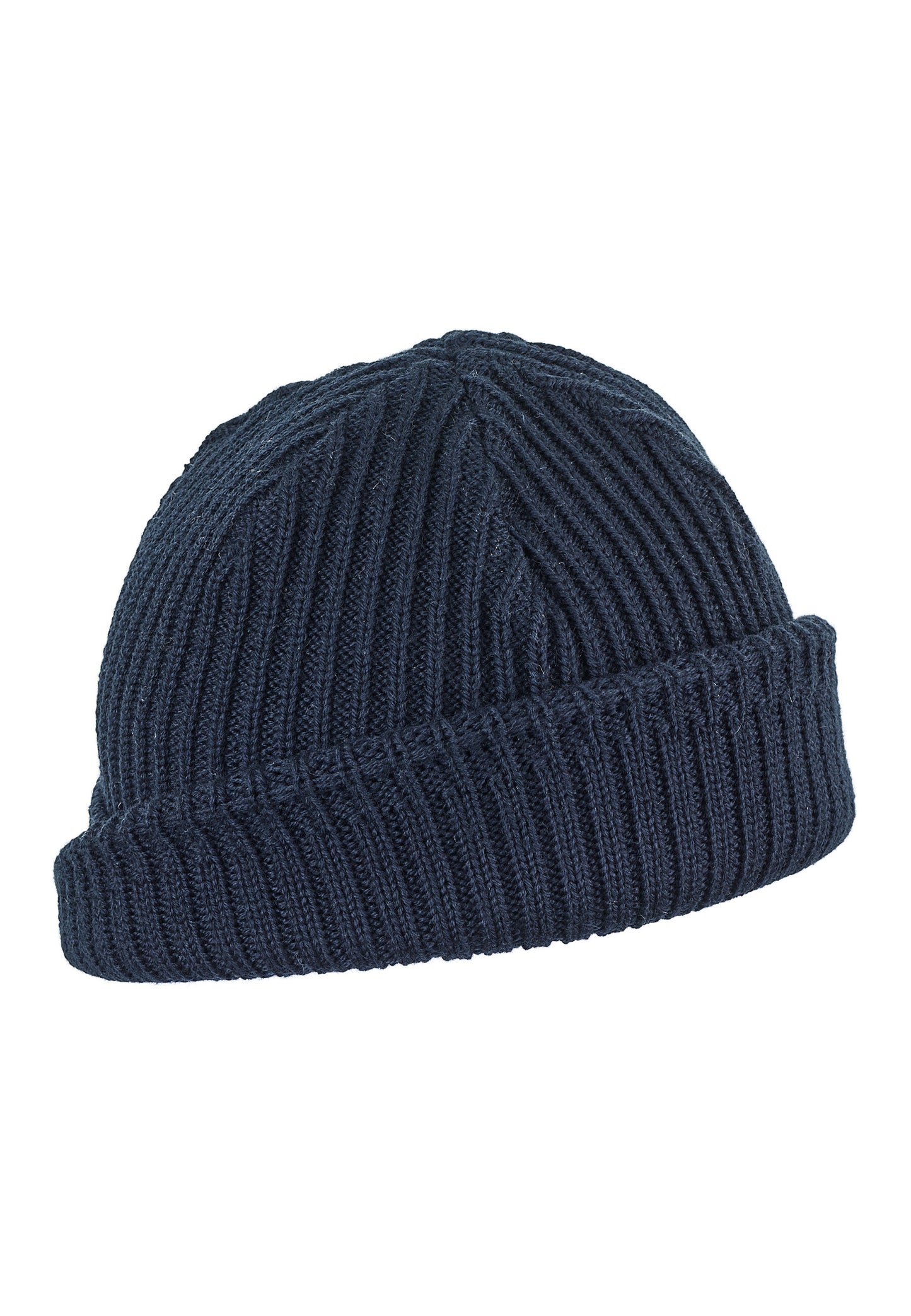 Strickmütze
