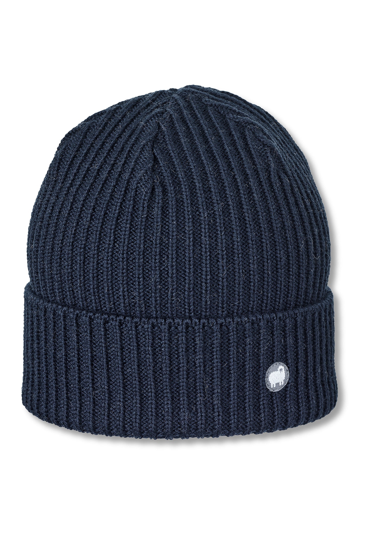 Strickmütze