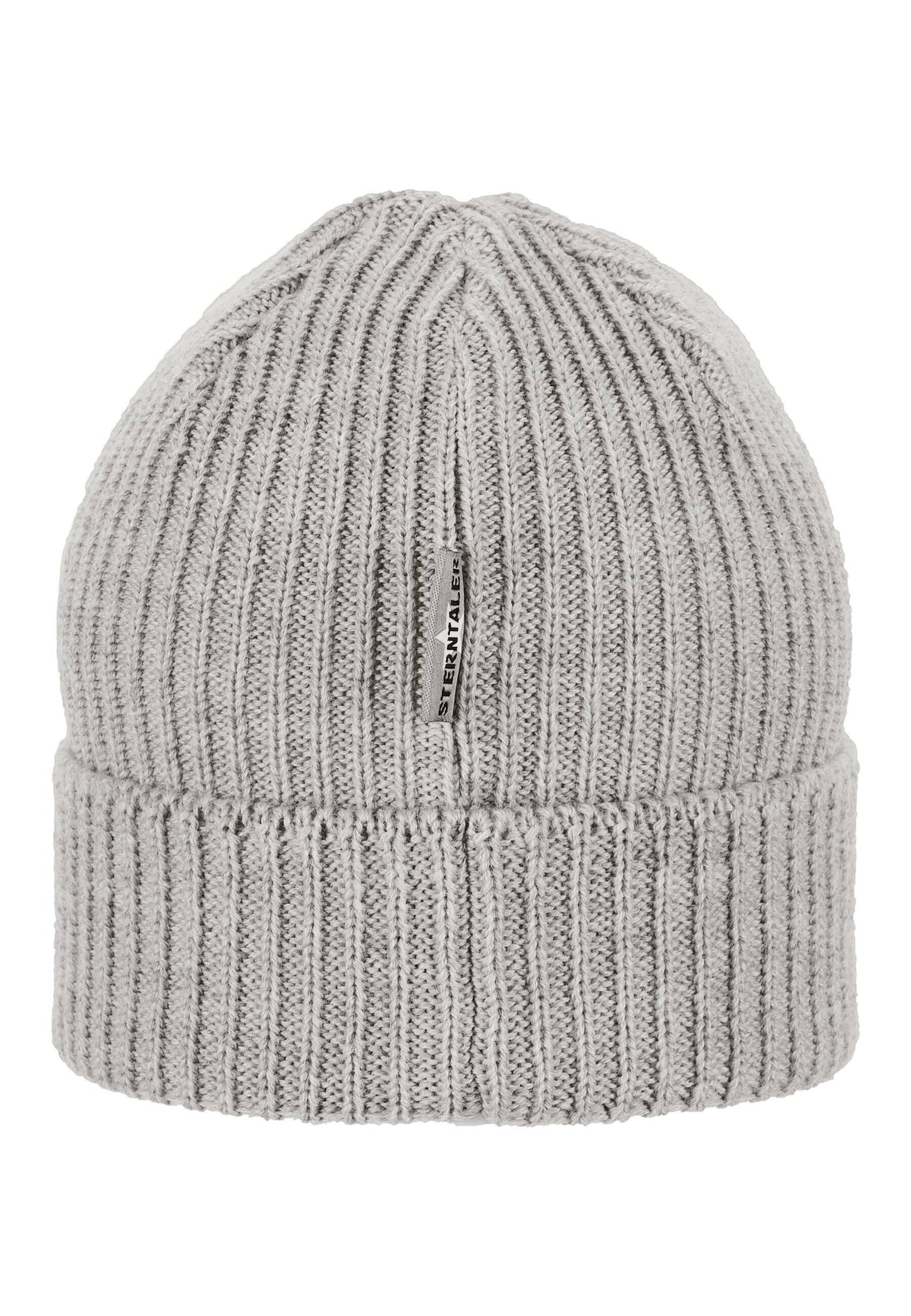 Strickmütze