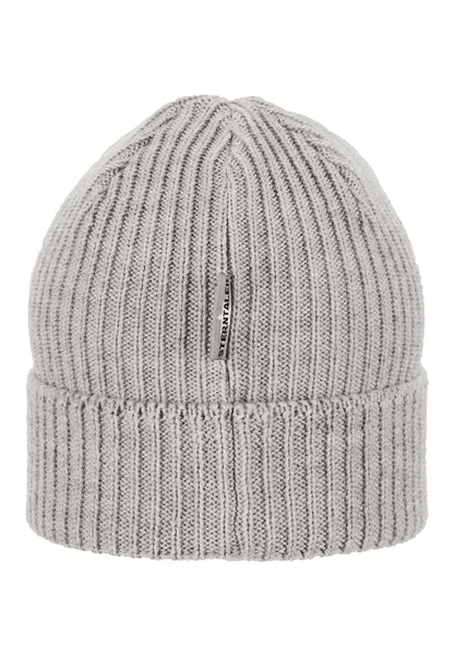 Strickmütze