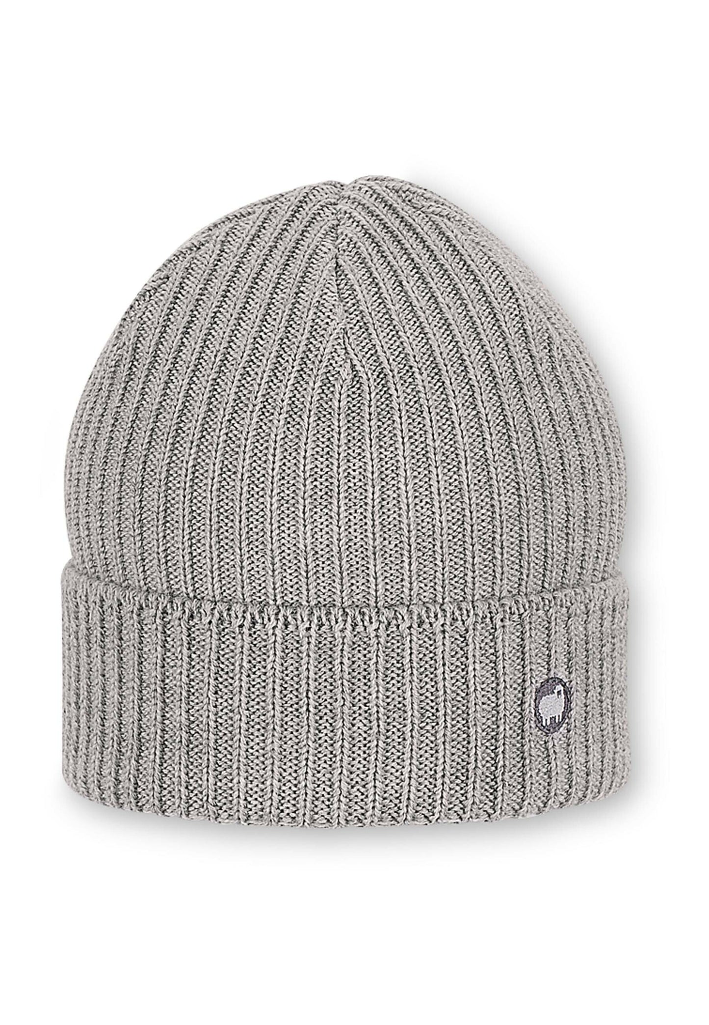 Strickmütze