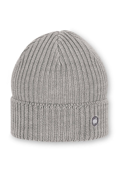 Strickmütze