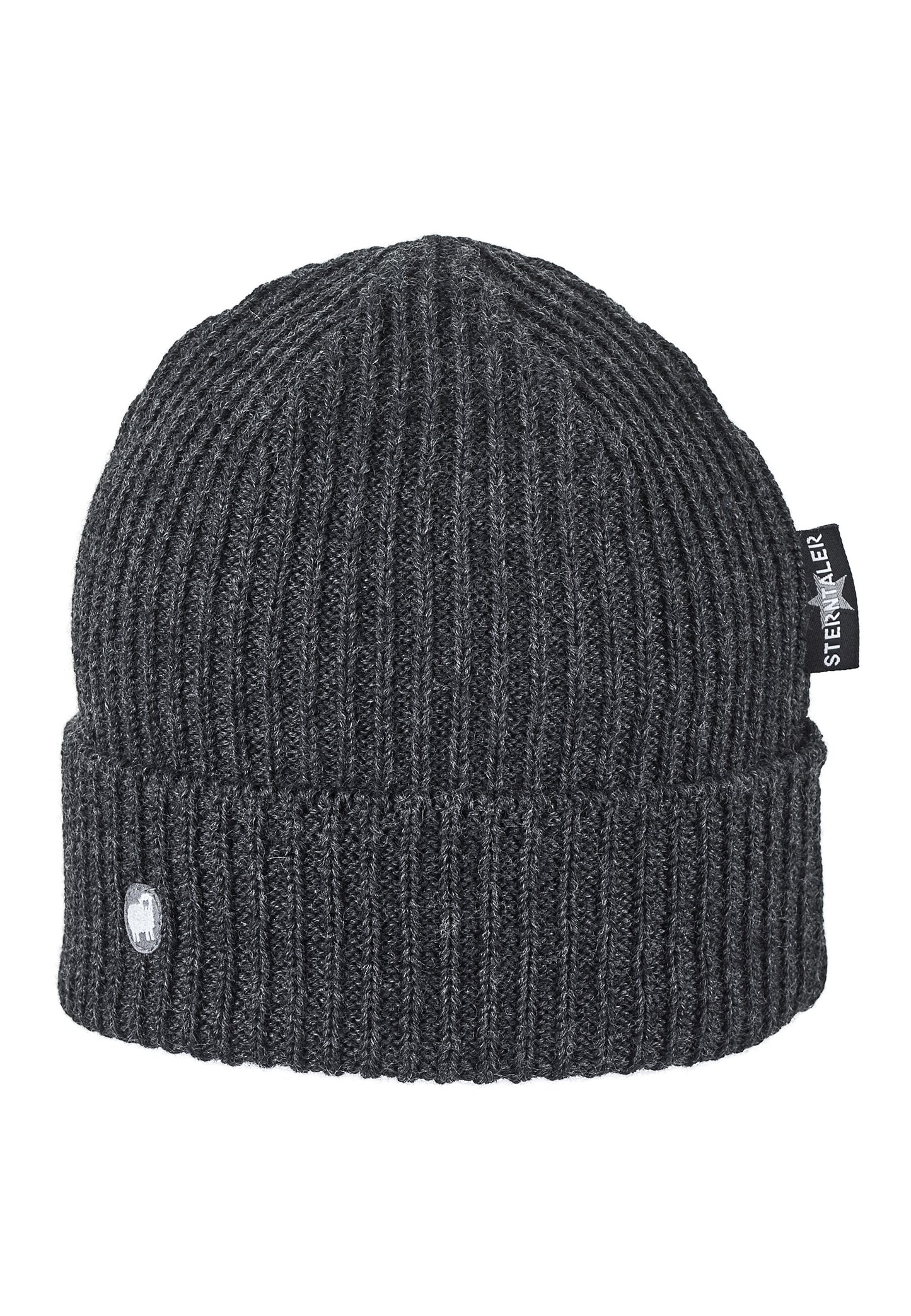 Strickmütze
