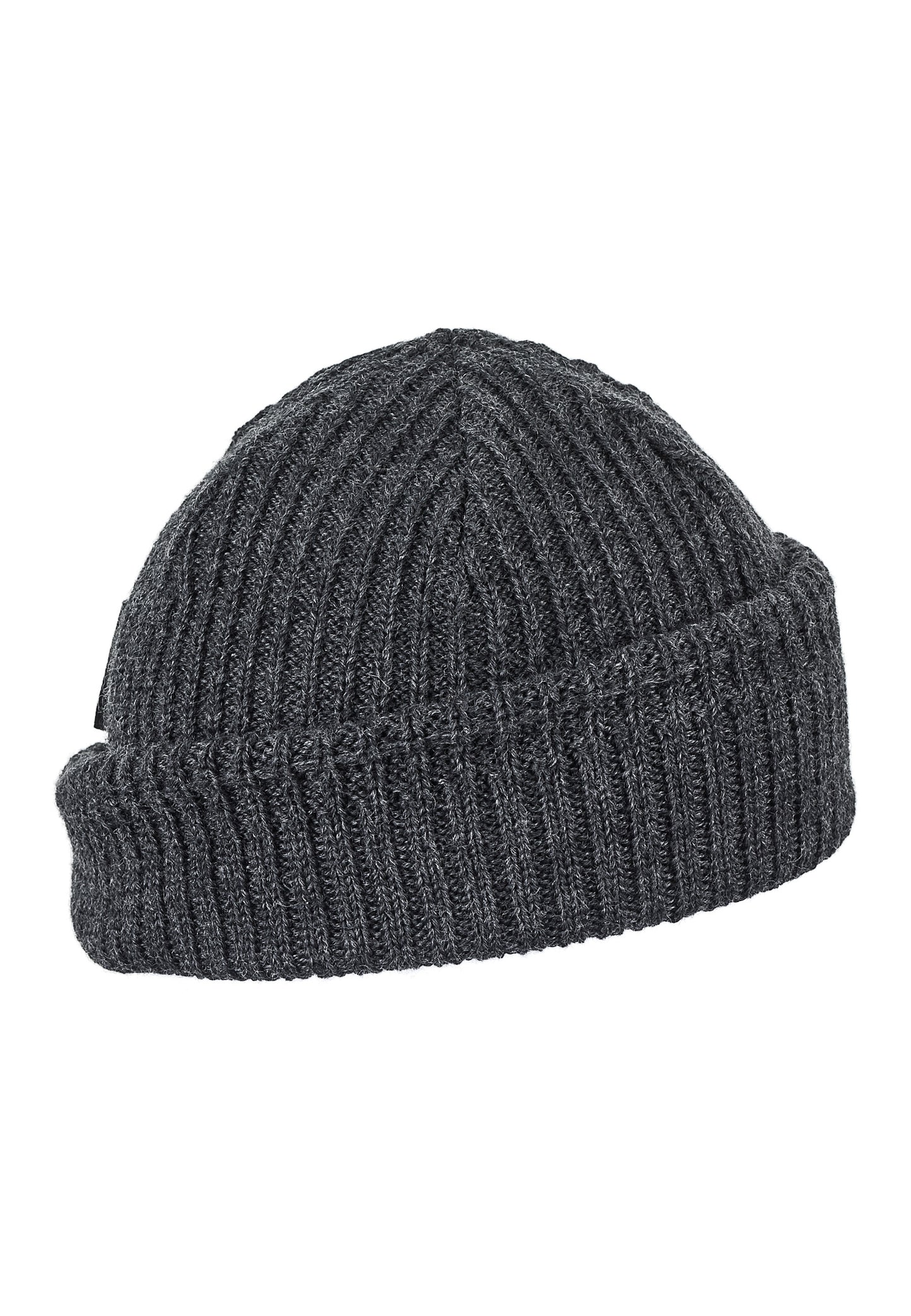 Strickmütze
