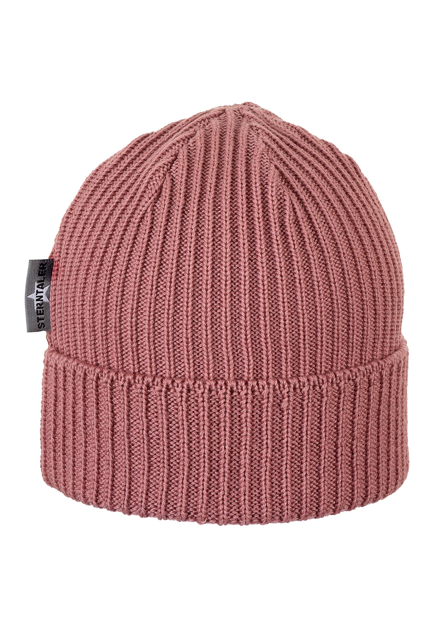 Strickmütze