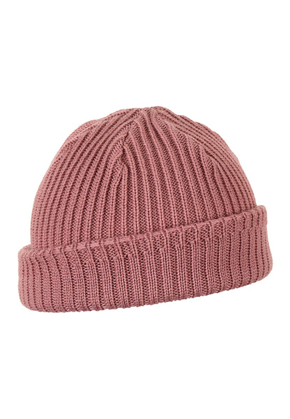Strickmütze