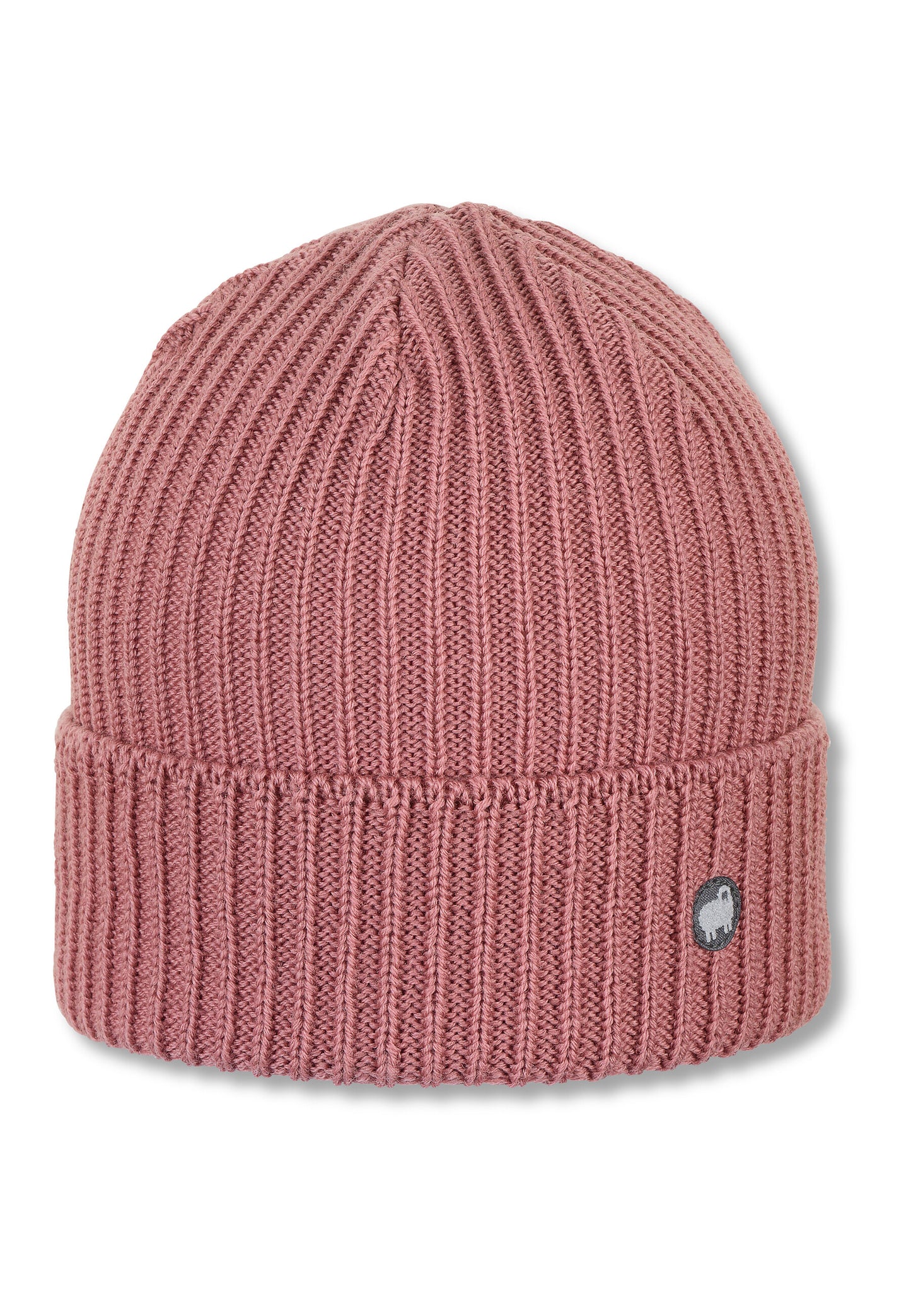 Strickmütze