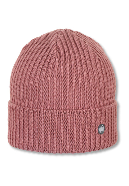 Strickmütze