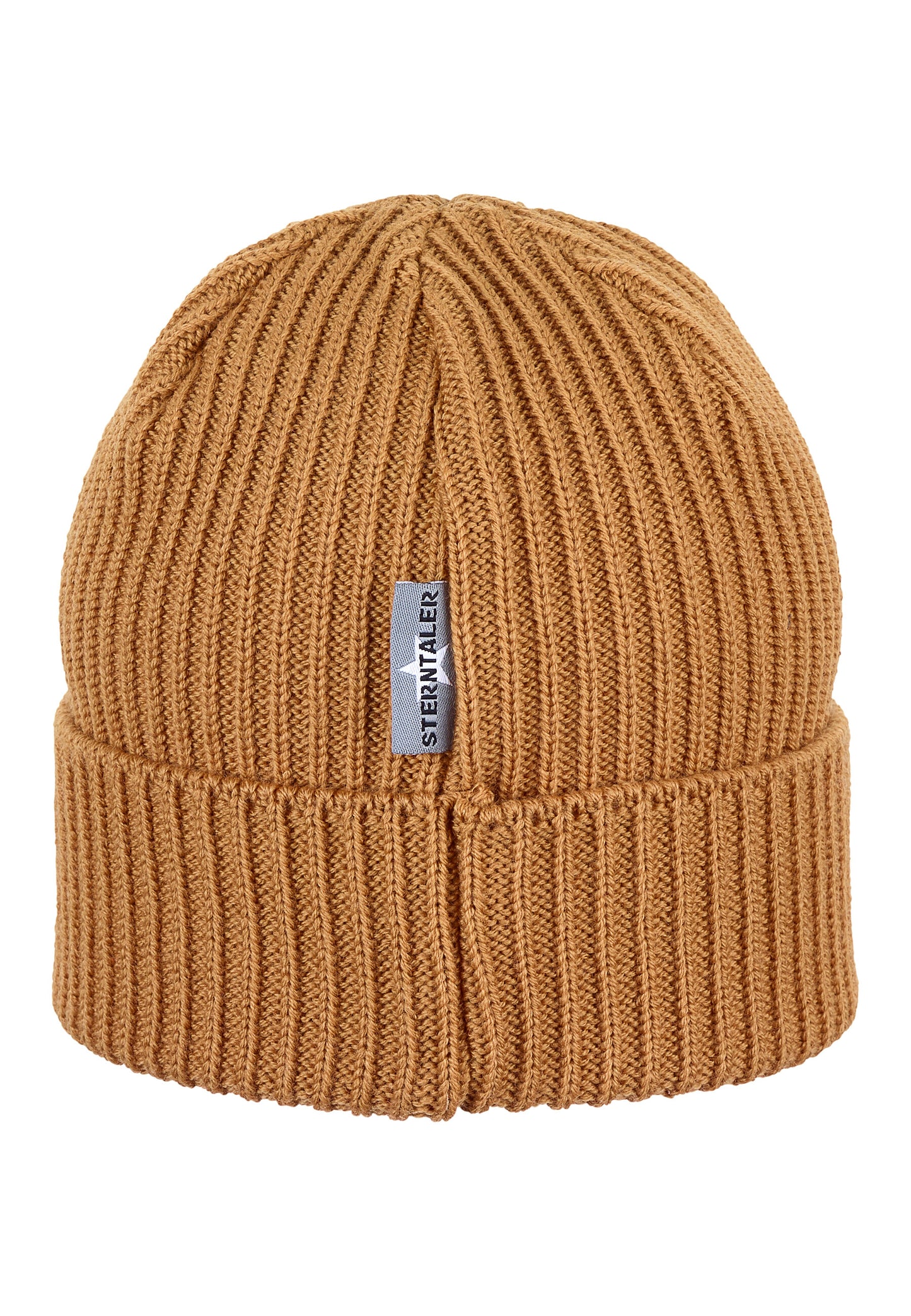 Strickmütze