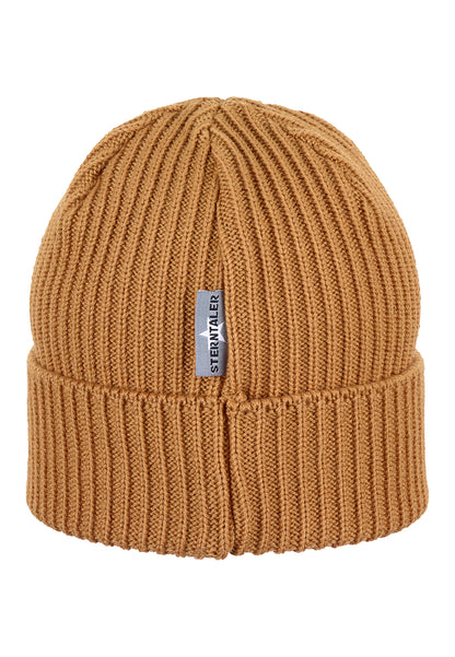 Strickmütze
