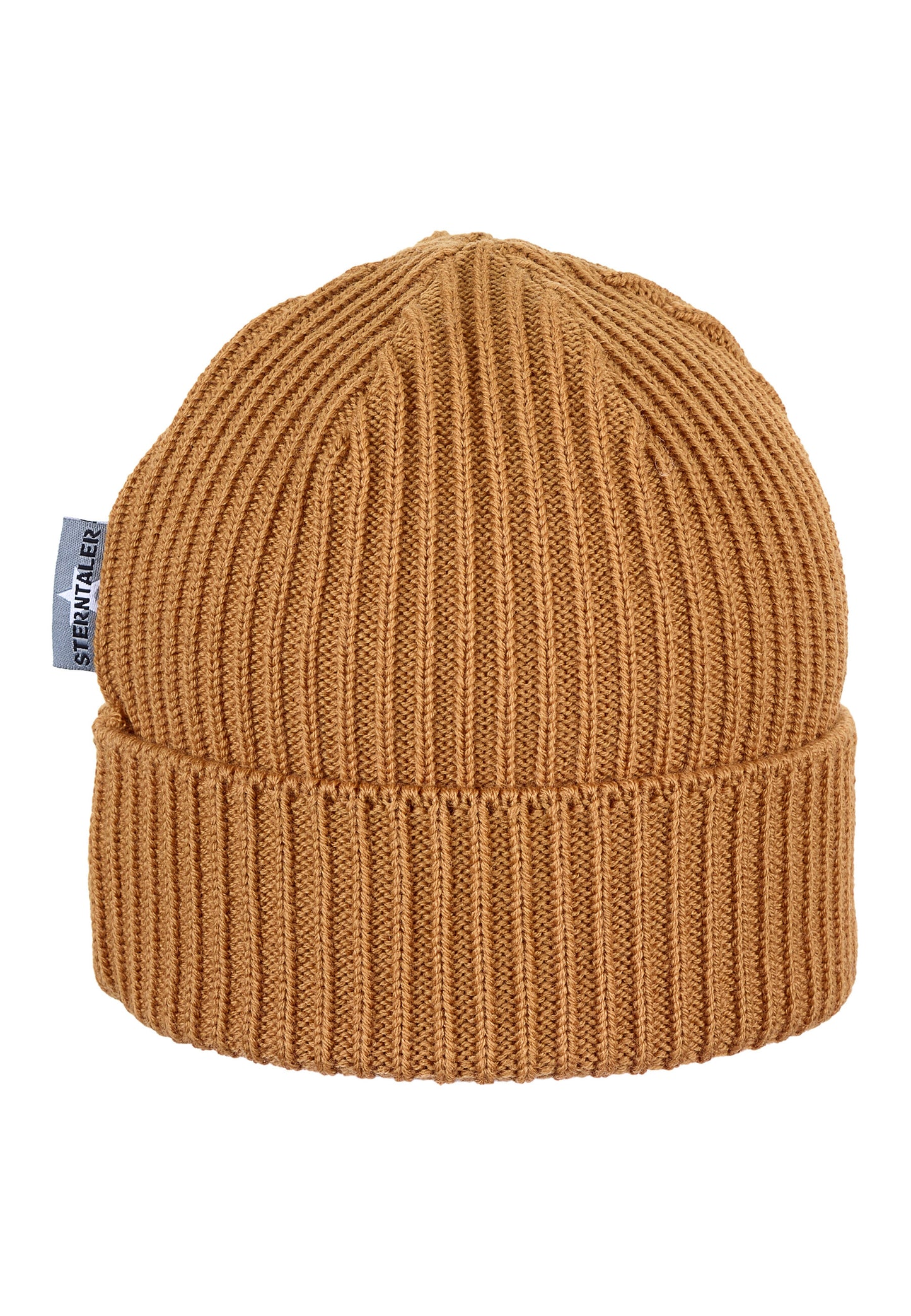Strickmütze