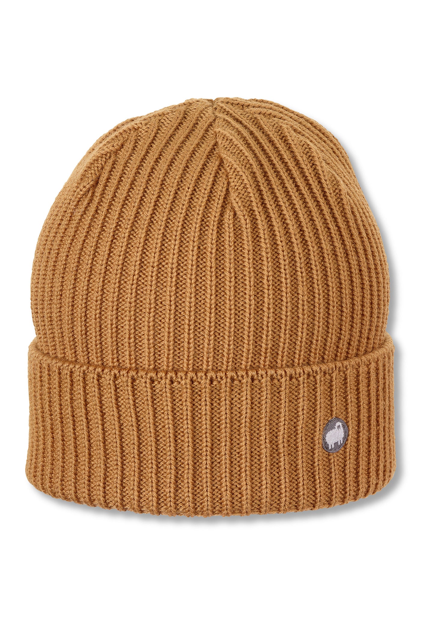 Strickmütze