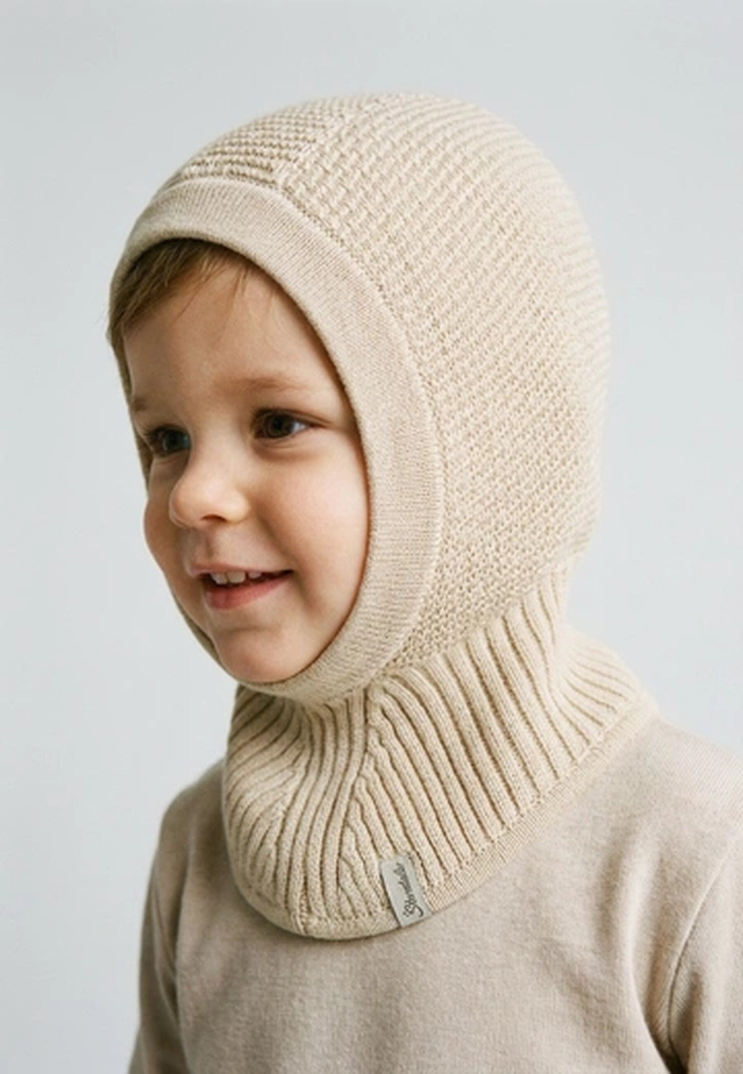 Balaclava