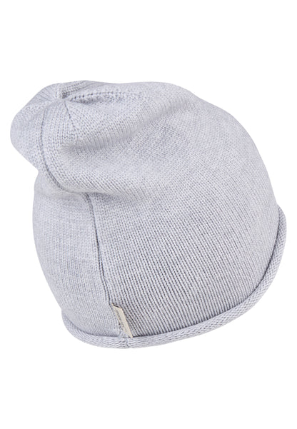 Strickmütze