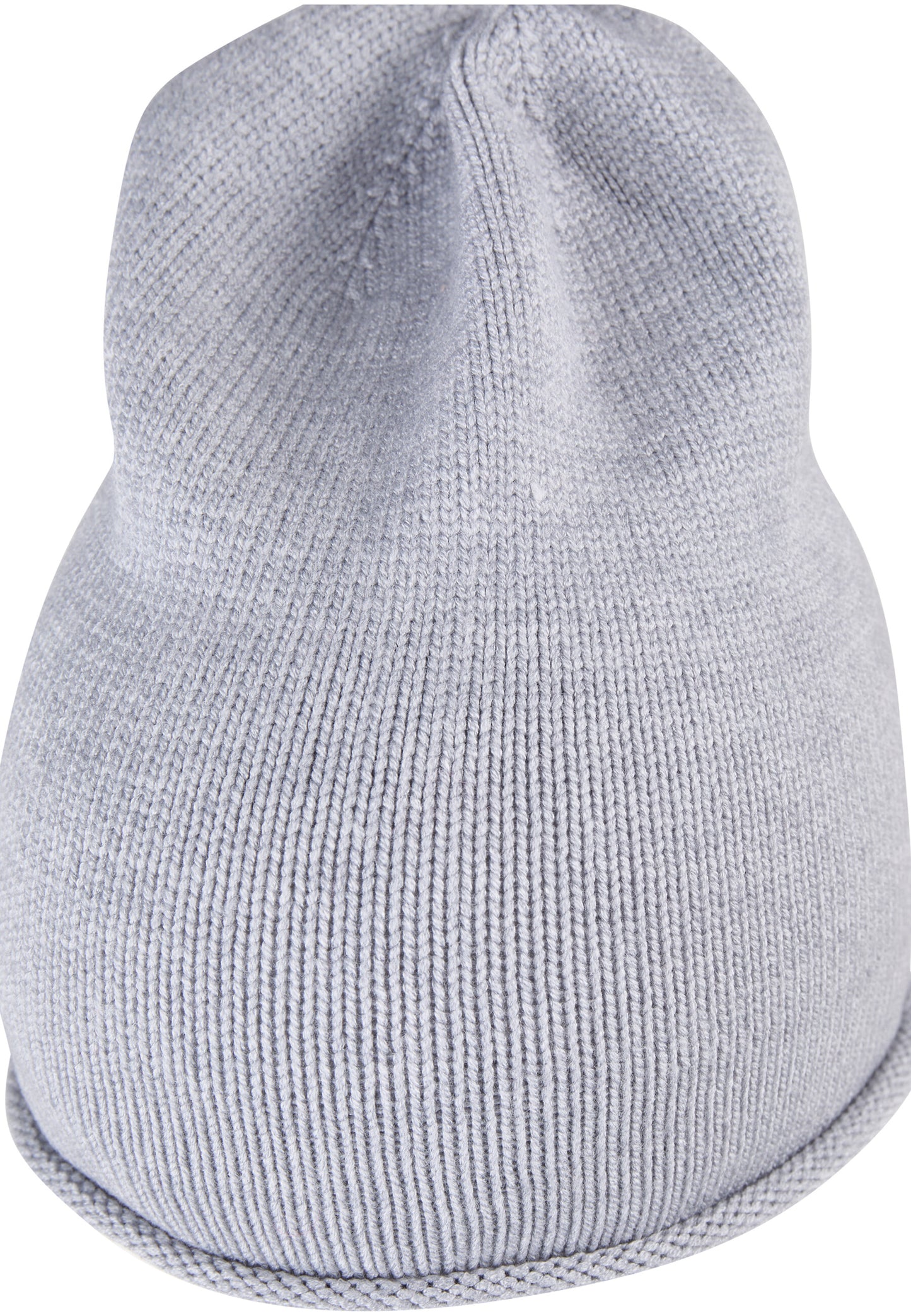 Strickmütze