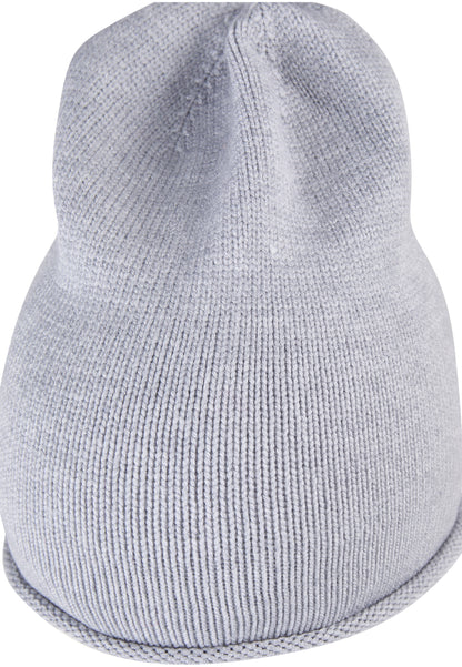 Strickmütze