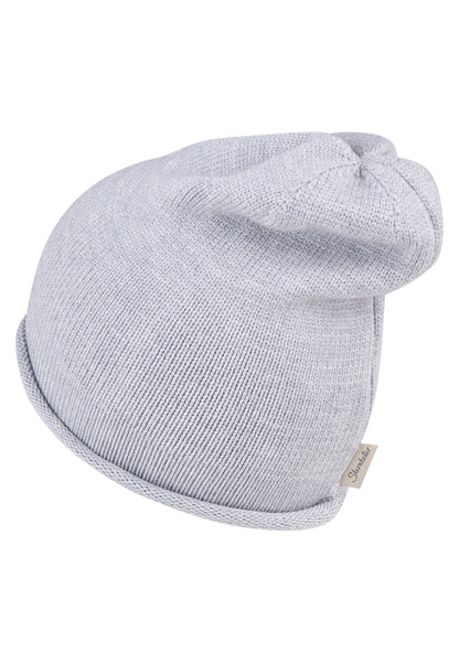 Strickmütze