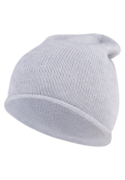 Strickmütze