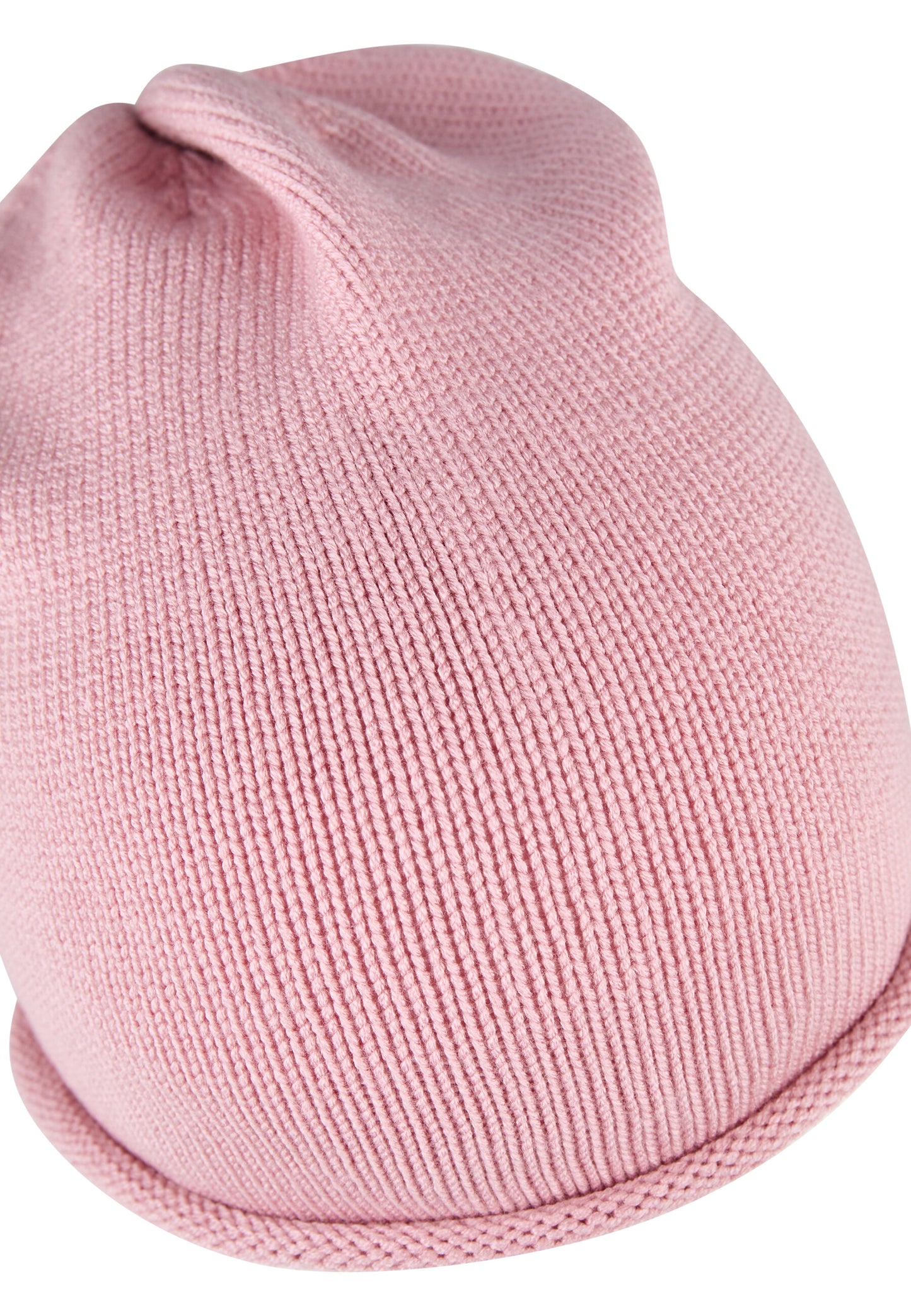 Strickmütze