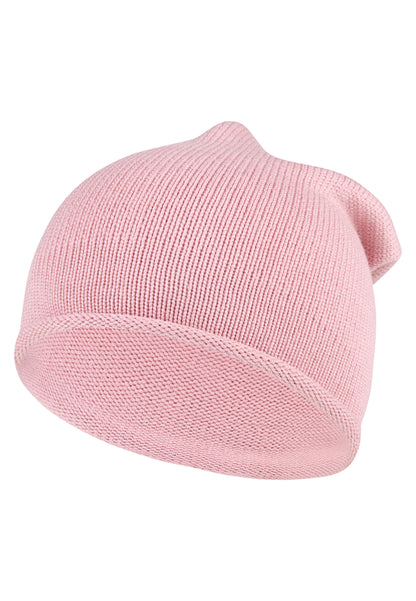 Strickmütze