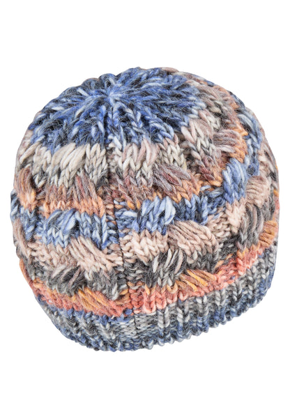 Strickmütze